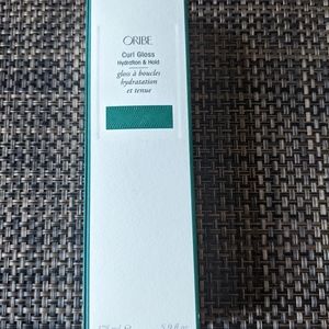 Oribe Curl Gloss